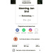  Hochgeladen am 02.06.2025 00:00:00Чепак Владимир 