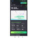  Загрузка от 02.06.2025 00:00:00 Липина Ирина 