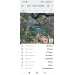  Hochgeladen am 02.06.2025 00:00:00Широкова Алëна 