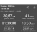  Hochgeladen am 02.06.2025 00:00:00Волков Петр 