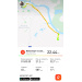  Hochgeladen am 02.06.2025 00:00:00Писарев Сергей 