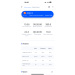  Hochgeladen am 02.06.2025 00:00:00Вихров Антон 