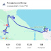  Hochgeladen am 02.06.2025 00:00:00Куликова Анастасия 