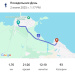  Hochgeladen am 02.06.2025 00:00:00Куликова Анастасия 