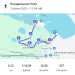  Hochgeladen am 02.06.2025 00:00:00Беккер Роман 