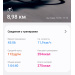  Загрузка от 02.06.2025 00:00:00 Пшеничникова Оксана 