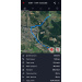  Hochgeladen am 02.06.2025 00:00:00Сыса Андрей 
