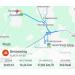  Hochgeladen am 02.06.2025 00:00:00Иванова Галина 