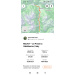  Hochgeladen am 02.06.2025 00:00:00Савко Александр 