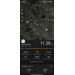  Hochgeladen am 02.06.2025 00:00:00Маркеева Яна 