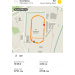  Hochgeladen am 02.06.2025 00:00:00Райхель Анна 