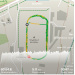  Hochgeladen am 02.06.2025 00:00:00Райхель Анна 