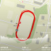  Hochgeladen am 02.06.2025 00:00:00Аравина Екатерина 