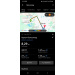  Hochgeladen am 02.06.2025 00:00:00Менщикова Ирина 