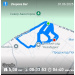  Hochgeladen am 01.06.2025 00:00:00Румянцева Светлана 