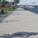  Hochgeladen am 02.06.2025 00:00:00Яковлев Дмитрий 