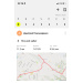  Hochgeladen am 02.06.2025 00:00:00Пономаренко Дмитрий 
