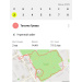  Hochgeladen am 02.06.2025 00:00:00Греева Татьяна 