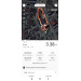  Hochgeladen am 02.06.2025 00:00:00Борисенко Антон 