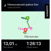 Hochgeladen am 03.06.2025 00:00:00Николаева Вера 