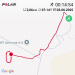  Hochgeladen am 03.06.2025 00:00:00Хайдукова Светлана 