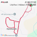  Hochgeladen am 03.06.2025 00:00:00Хайдукова Светлана 