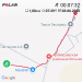  Hochgeladen am 03.06.2025 00:00:00Хайдукова Светлана 