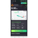 Загрузка от 03.06.2025 00:00:00 Фомина Елена 