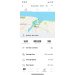  Hochgeladen am 03.06.2025 00:00:00Ефимова Олеся 