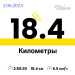  Hochgeladen am 03.06.2025 00:00:00Любовь Александровна 