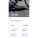  Hochgeladen am 03.06.2025 00:00:00Дремина Татьяна 
