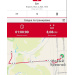  Hochgeladen am 03.06.2025 00:00:00Петухов Антон 