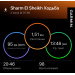  Hochgeladen am 02.06.2025 00:00:00Кирюшина Ульяна 