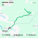  Hochgeladen am 03.06.2025 00:00:00Гиясов Фаррух 