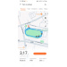  Hochgeladen am 03.06.2025 00:00:00Слаутина Татьяна 