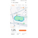  Hochgeladen am 03.06.2025 00:00:00Слаутина Татьяна 