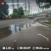  Hochgeladen am 03.06.2025 00:00:00Прохорова Любовь 