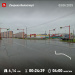  Hochgeladen am 03.06.2025 00:00:00Прохорова Любовь 