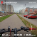  Hochgeladen am 03.06.2025 00:00:00Прохорова Любовь 