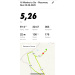  Hochgeladen am 03.06.2025 00:00:00Макушин Андрей 