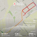  Hochgeladen am 03.06.2025 00:00:00Мария 🏃‍♀️ 