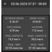  Hochgeladen am 03.06.2025 00:00:00Павлюк Илья 