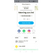  Загрузка от 03.06.2025 00:00:00 Жарков Вячеслав 