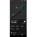  Hochgeladen am 01.06.2025 00:00:00Ненашев Михаил 
