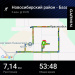  Hochgeladen am 03.06.2025 00:00:00Калмыков Иван 