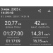 Hochgeladen am 03.06.2025 00:00:00Волков Петр 