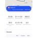  Hochgeladen am 03.06.2025 00:00:00Вихров Антон 