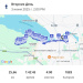  Hochgeladen am 03.06.2025 00:00:00Куликова Анастасия 