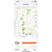  Hochgeladen am 03.06.2025 00:00:00Третьяченко Ксения 