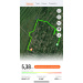  Hochgeladen am 03.06.2025 00:00:00Голованихина Елена 